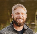 Chris — Licensed Home Inspector at Legacy HomeCare